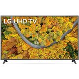 Lg 75UP75003LC smart 4K ultra hd televizor Cene