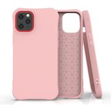  Gel maska za iPhone 12 Pro / iPhone 12 | Shoptok.si