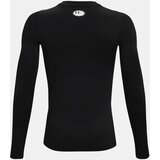 Under Armour Boys' T-shirt HG Armour LS | shoptok.hr