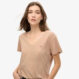 Superdry Studios Slub majica | Eponuda.com