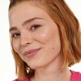 Essence The Rose Edition paleta sjenila za oči mini 3.6 g | shoptok.hr