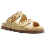 Arezzo Amina papuče | Eponuda.com