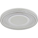 Globo STROPNA LED-SVETILKA ALSUNA //2700-6000 K/230 V/ | Shoptok.si