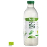 EKOLOŠKI ALOE VERA SOK 1L