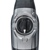 Makita aku čekić bušilica HR005GM202 XGT 40V SDS Max 8.0J | Eponuda.ba