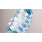 Philips Sonicare Premium Plaque Defense HX9044/87 nadomestne glave za zobno ščetko 6 kos | Shoptok.si