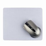  Podloga za miš printabilna, GEMBIRD MP-PRINT-S | Eponuda.ba