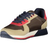 U.S. POLO BEST PRICE US POLO BEST PRICE BROWN MEN&#39;S SPORTS SHOES | shoptok.hr