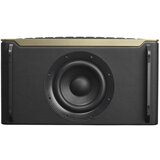 Harman Kardon Authentics 500 JBLAUTH500BLKEP Bluetooth zvučnik | ePonuda.com
