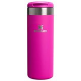 Stanley Aerolight Transit 0,47L termo boca - Violet Blossom Cene