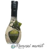 Voćne rakije Plazinić - Podrum Plazinić Plazinić Rakija vilijamovka 250ml Cene