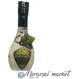 Plazinić Rakija vilijamovka 250ml