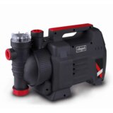 Scheppach hidropak GP1100JET | shoptok.hr