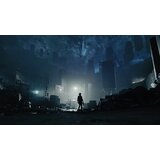 REMEDY ENTERTAINMENT Control - Ultimate Edition (Playstation 5) | Shoptok.si