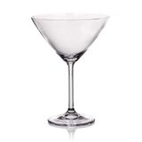 Banquet čaša za martini u