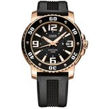 COVER Ručni sat Gents Diver 3H. | Eponuda.com