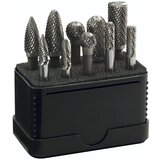 ALPEN-MAYKESTAG Alpen HM-FRSSTIFTE-SATZ ZF Schaft | shoptok.hr