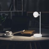  LED stona lampa LED/5W/230V 3000K bela | Eponuda.com