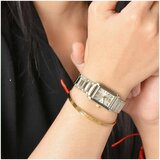 Casio LTP1235SG7ADF sarena | shoptok.hr