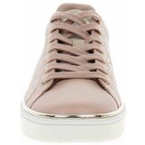 Guess FL7BNNFAL12NUDE Bež | shoptok.hr