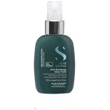 ALFAPARF MILANO SEMI DI LINO RECONSTRUCTION dnevna tekućina protiv lomljenja kose 125 ml | shoptok.hr