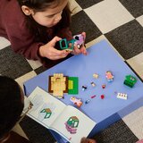LEGO BLUEY LEGO® Bluey - Bingo i Bluey sa bakicama (11216) | Eponuda.com