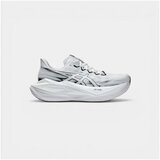 Asics Tek & Trail Superblast 3 White Black Črna Cene