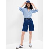 GAP Classic Shirt - Women's | shoptok.hr
