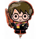 Amscan Balon na štapu Harry Potter A30 4042002 | Eponuda.ba