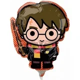 Balon na štapu Harry Potter A30 4042002