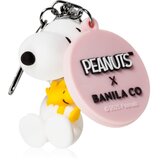 Banila Co clean it zero Original Snoopy Edition čistilni balzam za odstranjevanje ličil 100 ml | Shoptok.si