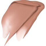 L´Oréal Paris Infaillible Matte Resistance mat vlažilna šminka odtenek 105 Breakfest In Bed 5 ml | Shoptok.si
