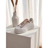 Resti Women's sports sneakers Kisoffi | Shoptok.si