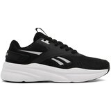 Reebok muške patike relora, crne Cene