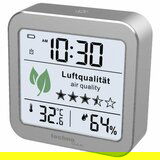 x WL1020 CO2 prikaz/CO2 mjerač | Eponuda.ba