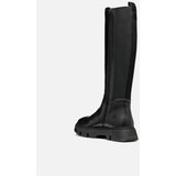 Geox D VILDE Crna | shoptok.hr