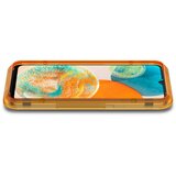 Spigen ALM GLAS.TR KALJENO STAKLO 2-KOM ZA SAMSUNG GALAXY A23 5G / LTE (AGL05279) CLEAR | Eponuda.com