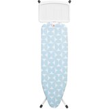 Brabantia Likalna deska Fresh Breeze B – | Shoptok.si
