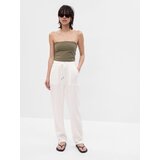 GAP Muslin Trousers - Women | Shoptok.si