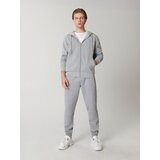 Sinsay muške jogger hlače 1956O-09M | shoptok.hr
