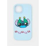 Sinsay Maska za iPhone Stitch | shoptok.hr