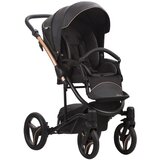  Dječja kolica Bebetto Torino SI02/MIE 2u1 | shoptok.hr