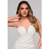 Edoti LA-OM | Shoptok.si