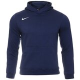 Nike Junior Park Therma Fall Tamno plava | shoptok.hr