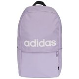 Adidas Nahrbtniki CLSC BP DAY Vijolična Cene