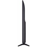  Televizor LG 50QNED70A6A/QNED/50"/4K Ultra HD/smart/webOS 25/crna | ePonuda.com