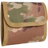 Brandit Wallet Five Tactical Camo Cijene