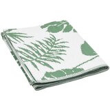 Vanjski tepih zeleni 120 x 180 cm PP | shoptok.hr