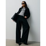 Sinsay Bomber jakna s ovratnikom | shoptok.hr