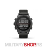 Garmin marq commander pametan sat | ePonuda.com